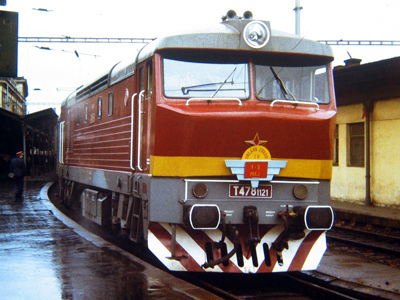 Lokomotiva T478.1121
