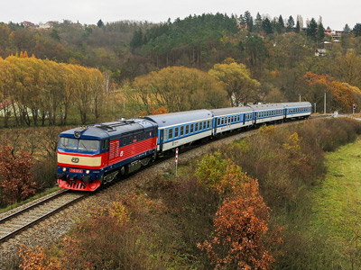 Lokomotiva T478.1121